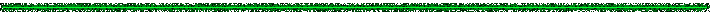 -----